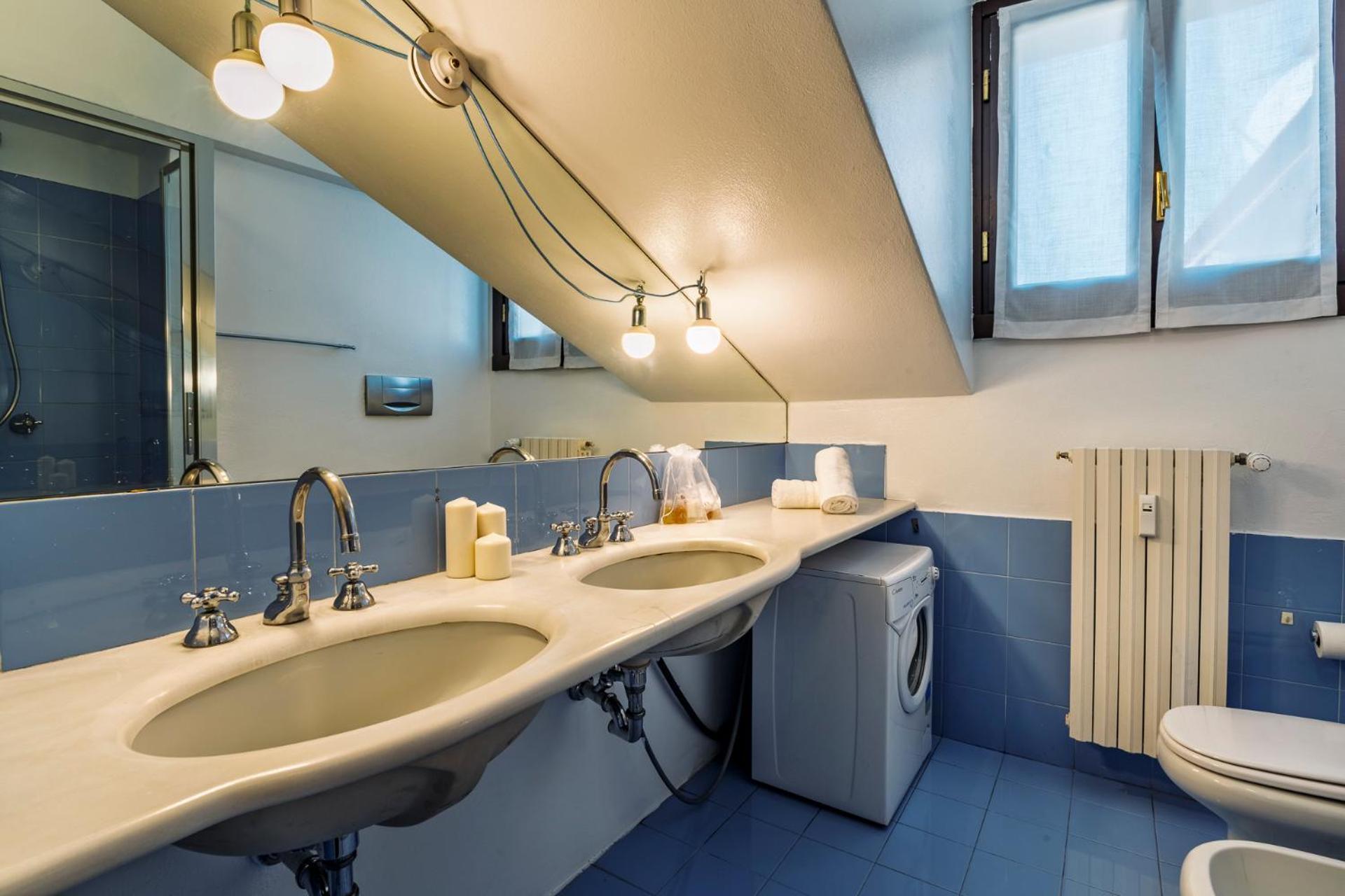 Elegant 2 Bedrooms Apartments Near Duomo Milánó Kültér fotó