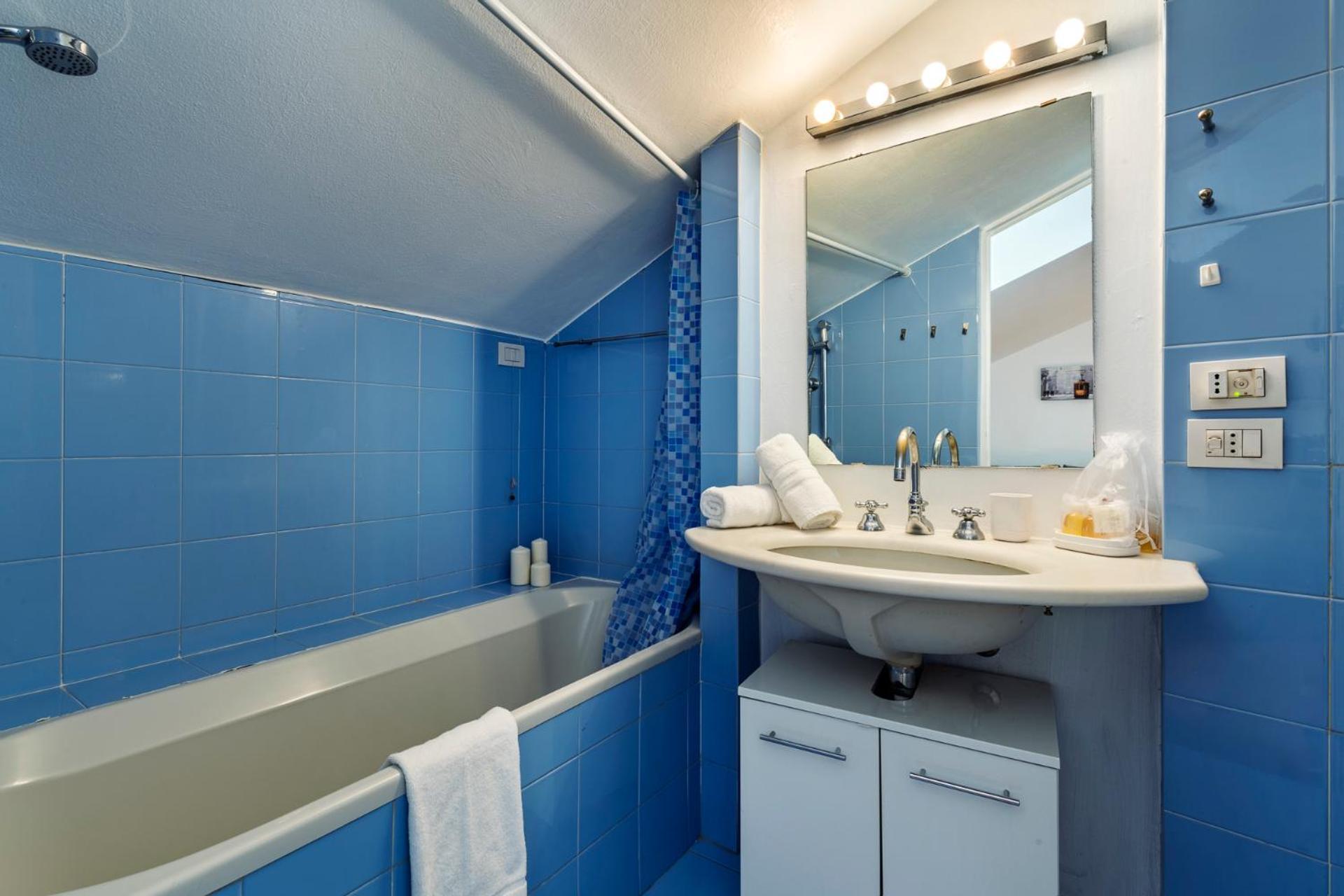 Elegant 2 Bedrooms Apartments Near Duomo Milánó Kültér fotó